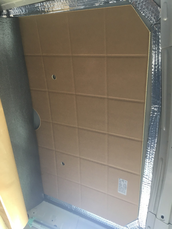 6C88CF55-1637-48D9-8DFF-0D8FC37D6FD5