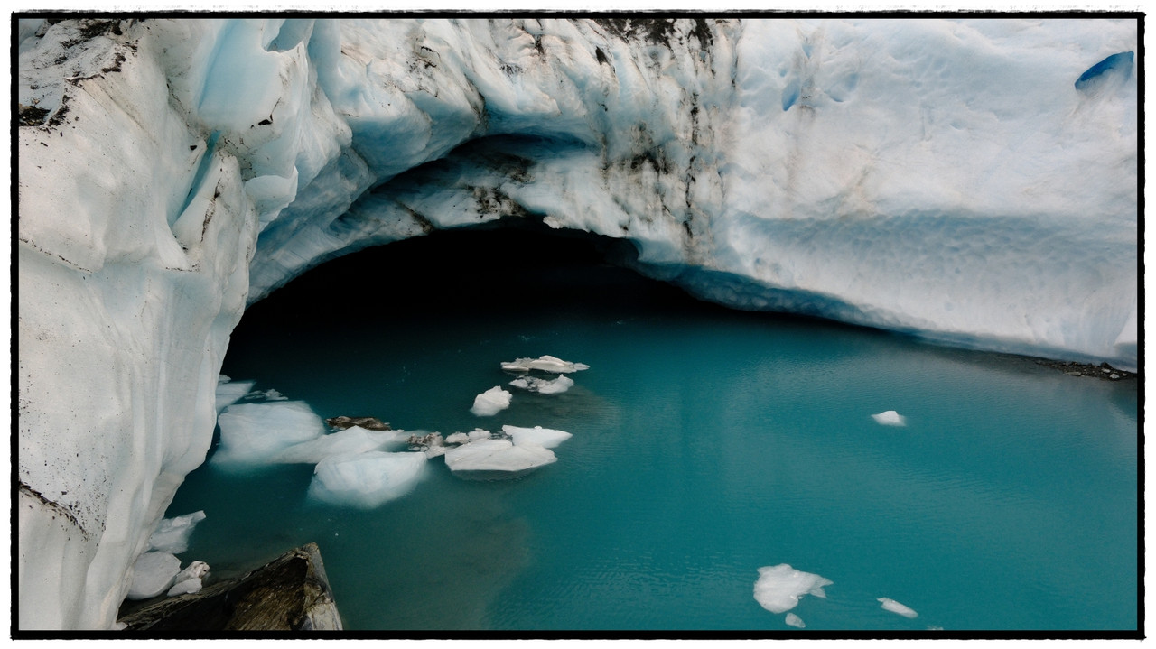 Mt Aspiring NP – Brewster hut & glacier (febrero 2026) - Escapadas y rutas por la Nueva Zelanda menos conocida (18)