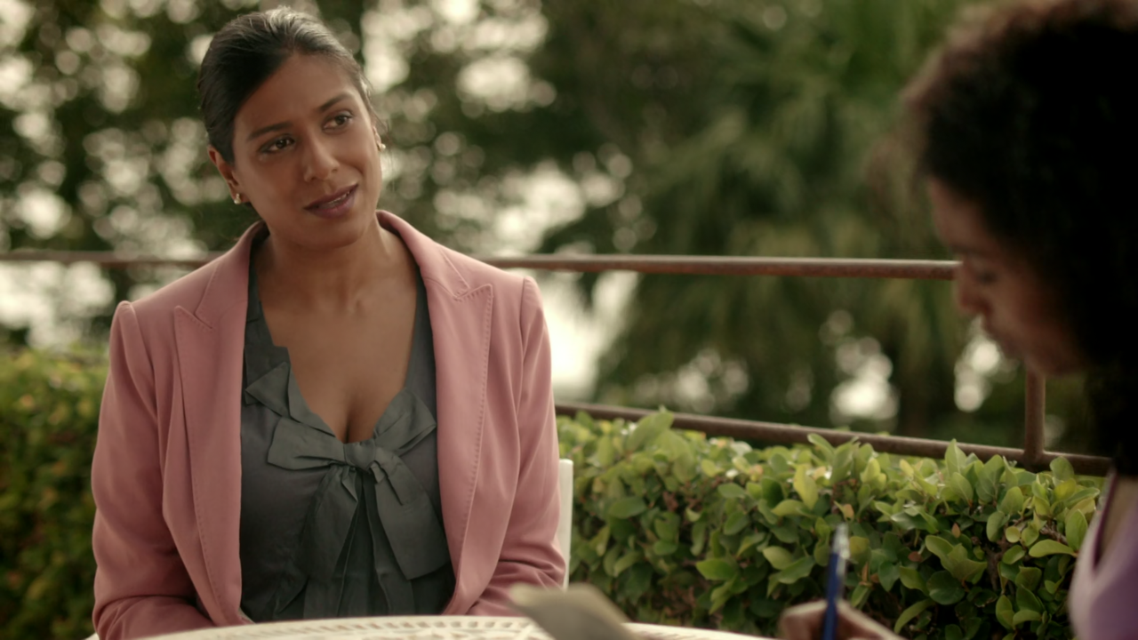 Death.in.Paradise.S02E07.1080p.NF.WEB-DL.DDP2.0.x264-NTb[SS]12