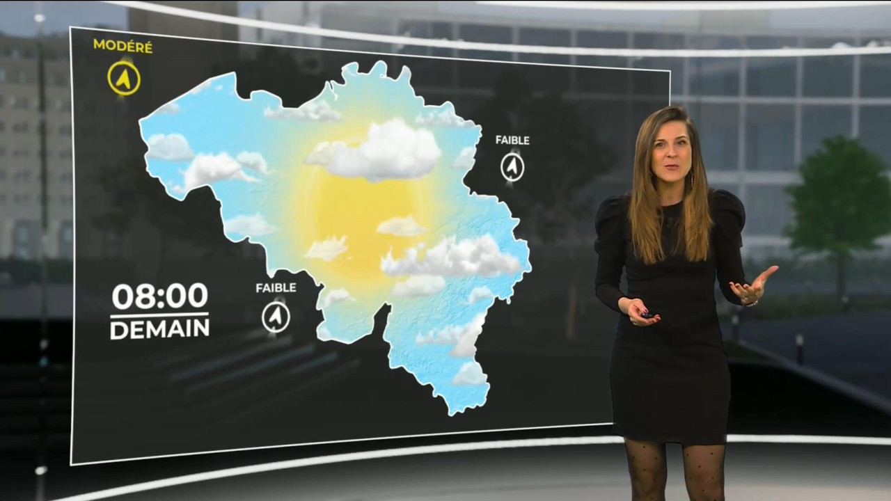 Daniela Prepeliuc 230321.mp4_snapshot_04.26_[2021.03.23_16.34.10]