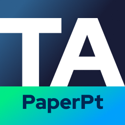 Tungsten PaperPort Professional v14.80 - Ita
