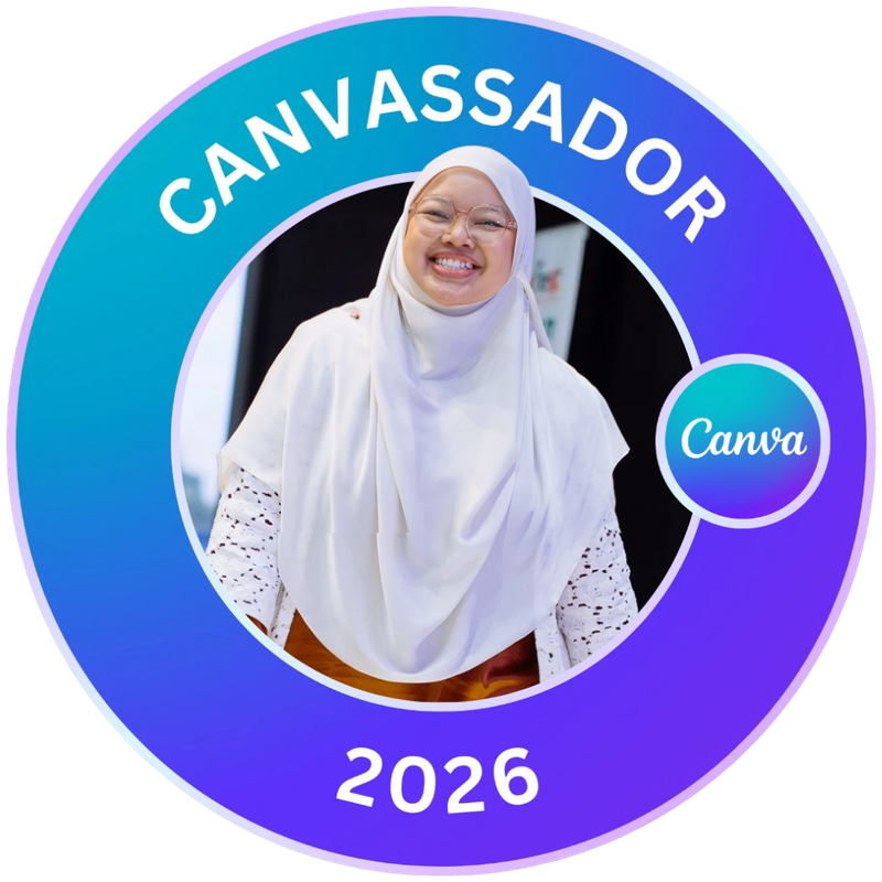 Canvassador Profile