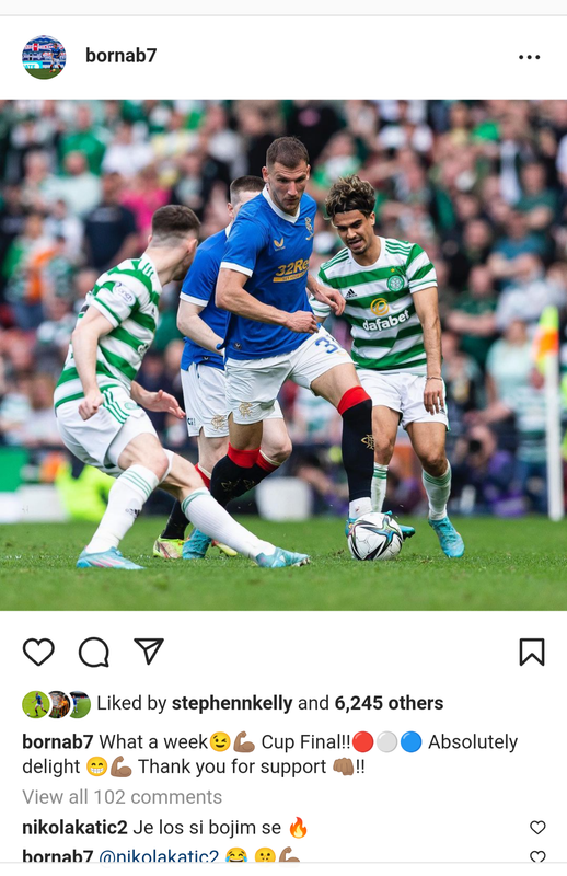 Screenshot_20220417-204547-748