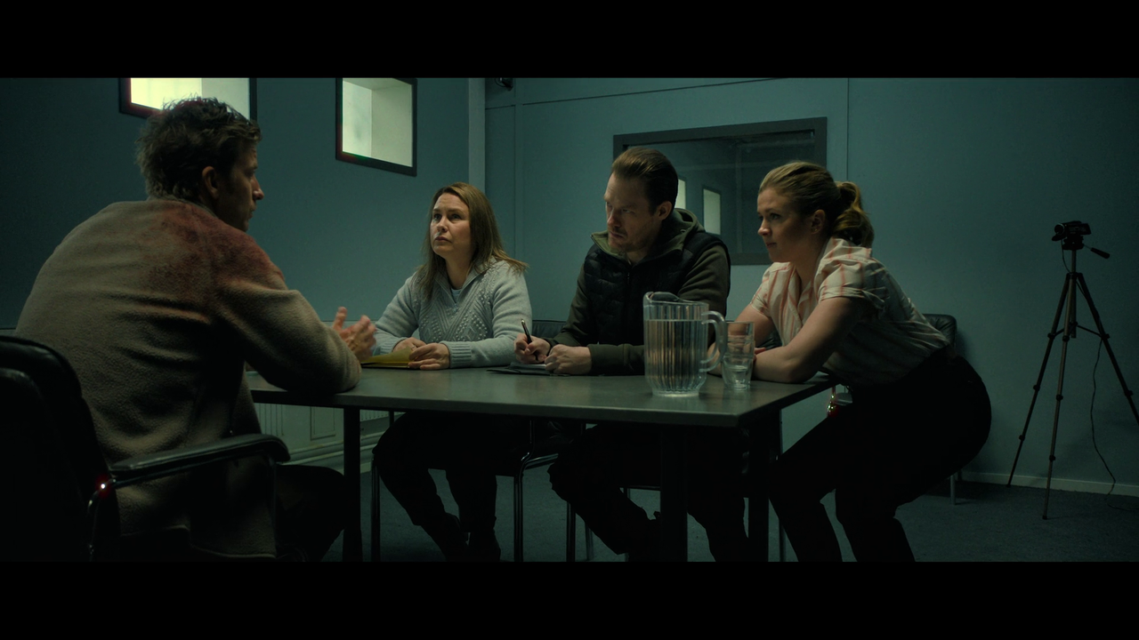 vlcsnap-2024-10-03-04h43m28s715