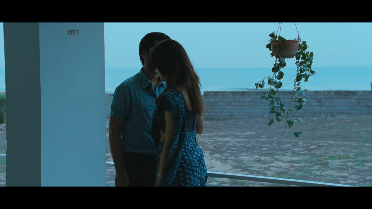 VideoCapture_20250712-205849