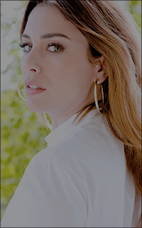 Nora Kurtland