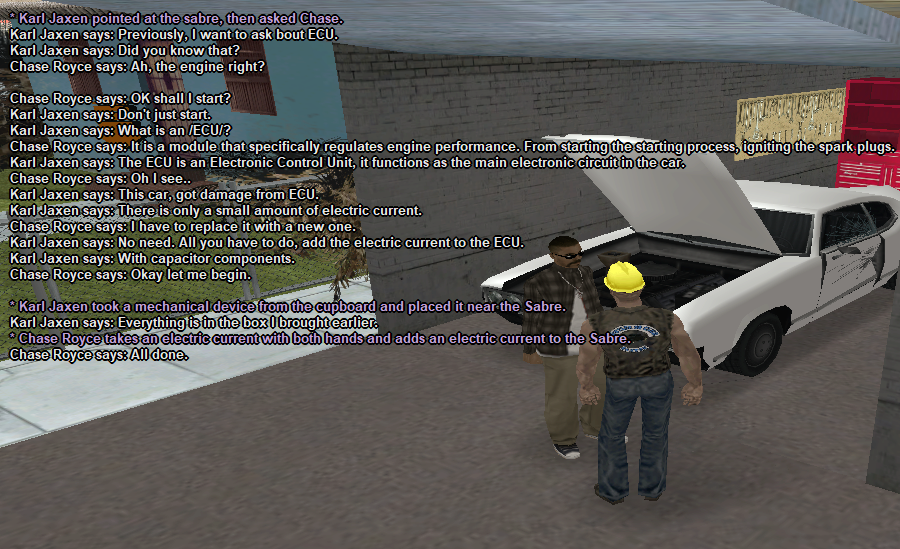 H32-C-24.png