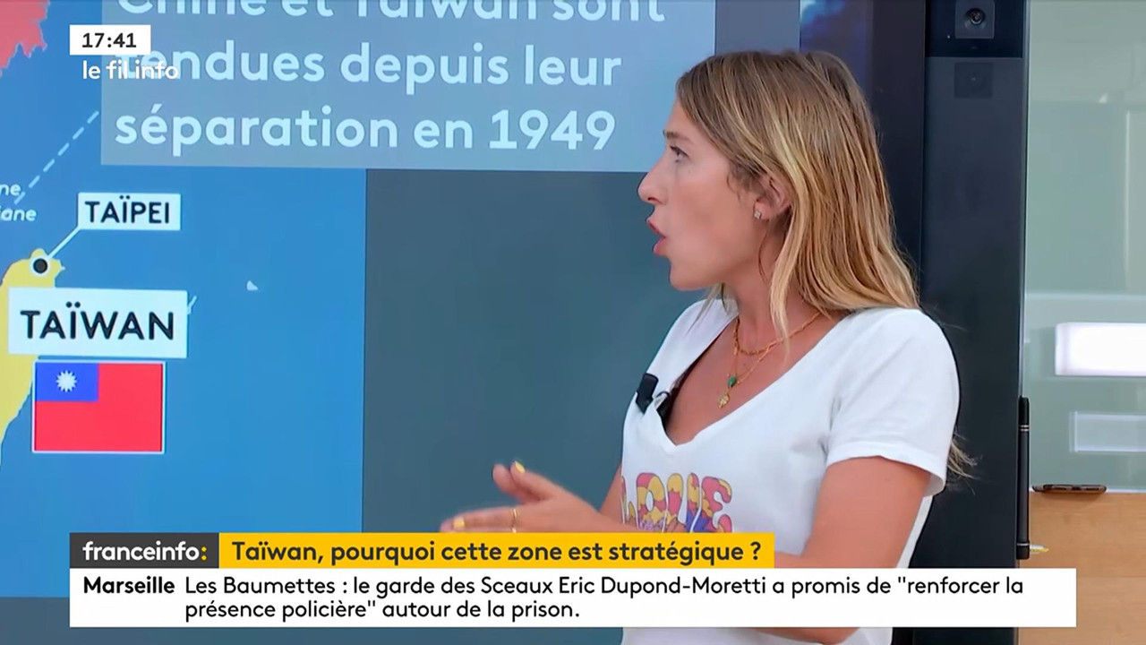 vlc-record-2022-08-03-18h26m35s-Le fil info 2022_08_03_16_30_00.ts-.mp4_snapshot_00.17_[2022.08.03_1