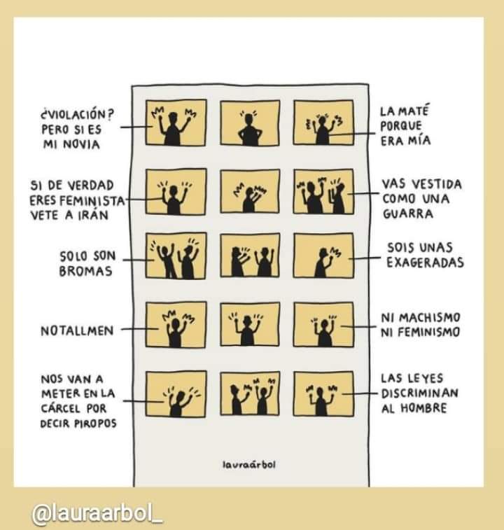 FB_IMG_1665132967608