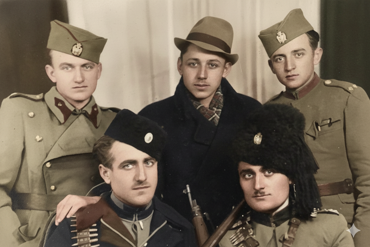 [Слика: Generated-Image-October-12-2025-11-08PM-1.png]