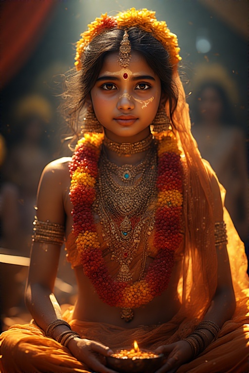 burmese-beautiful-naked-a-very-19