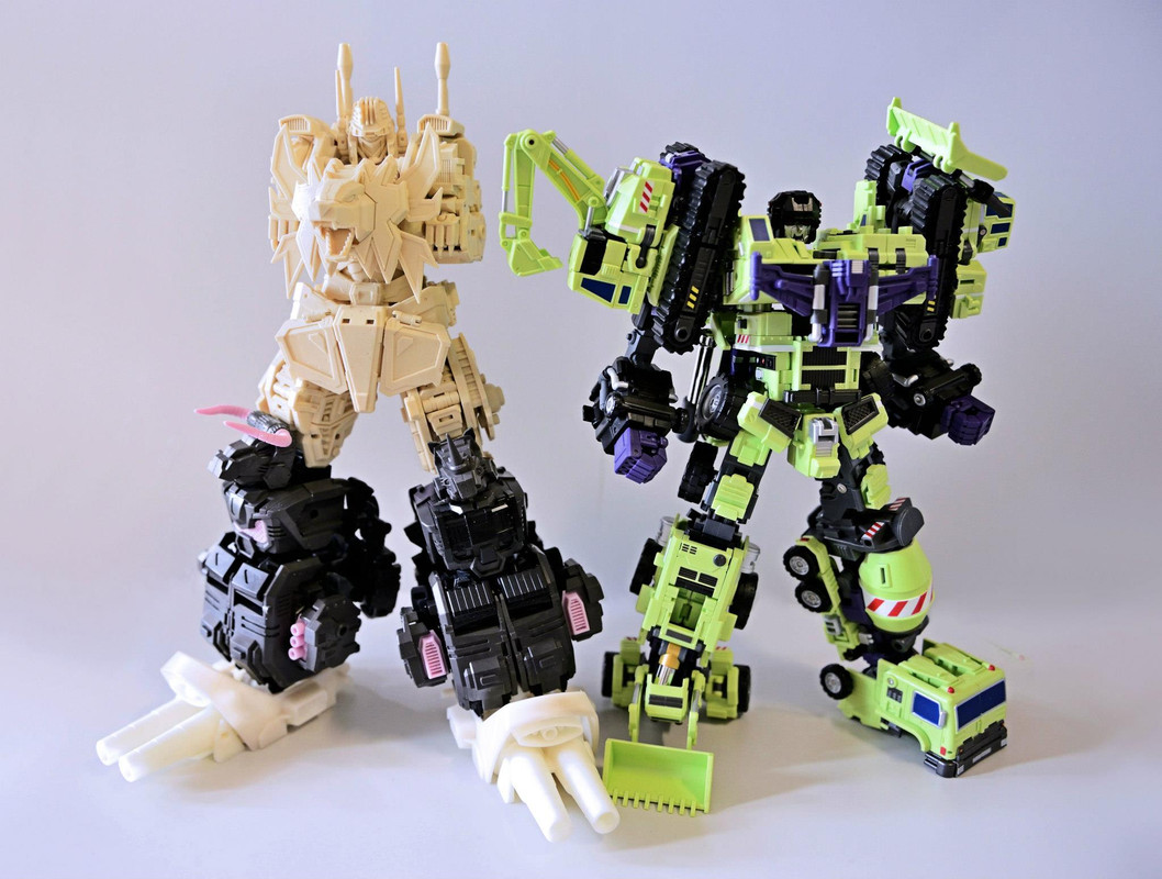 459567_523002181094504_838136473_o