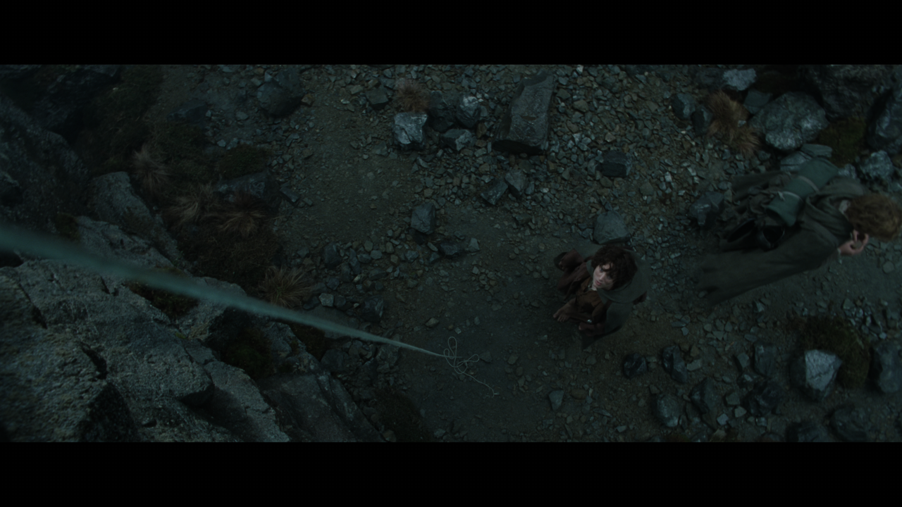 The Lord of the Rings- The Two Towers (EXT.) PT. 1.mkv_snapshot_00.05.39_[2020.12.08_17.37.25]