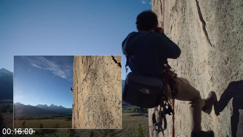 [Image: Master-Class-Jimmy-Chin-Teaches-Adventur...graphy.jpg]