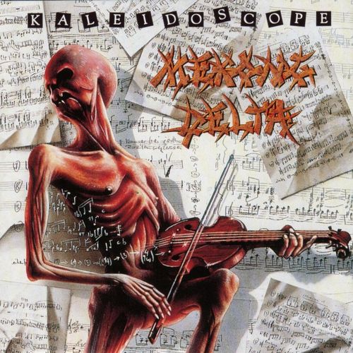 [Image: mekong-delta-kaleidoscope-Cover-Art.jpg]