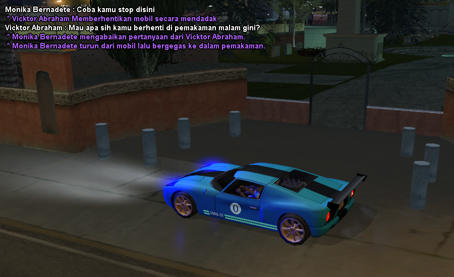 spacer.png