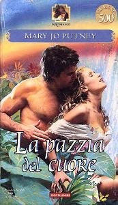 Mary Jo Putney - La trilogia delle spose