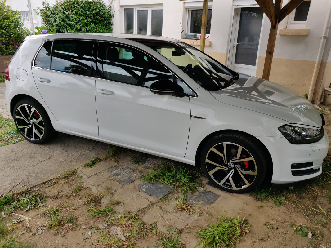 PHOTO_20190806_173042