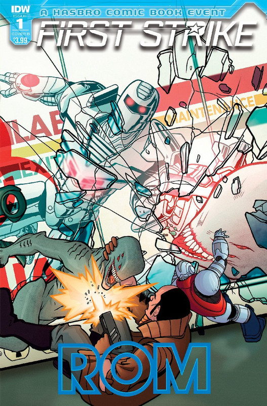 rom-first-strike-1-1-1