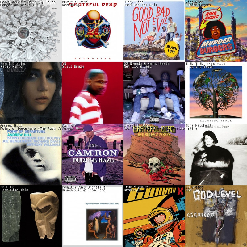 D31E2B52-39EA-417D-BFB9-2DE8CD820C28