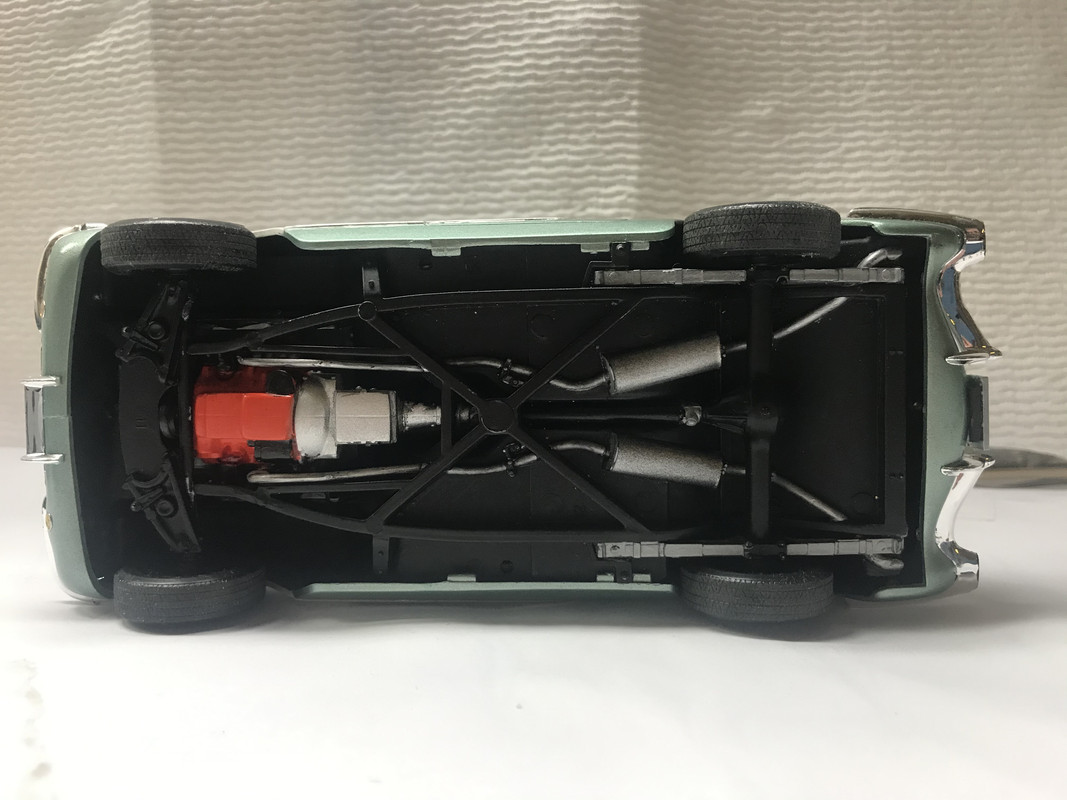 1445D262-BDCA-43CA-A262-6CD0BE635EC5