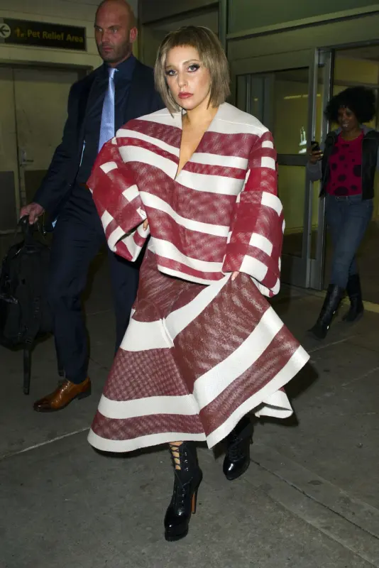 11-25-14-At-JFK-Airport-in-NYC-001.webp