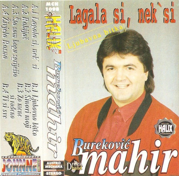 R-14254689-1574971683-1553