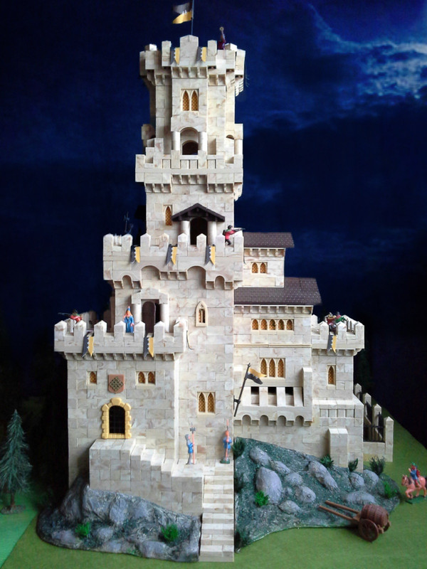Montagnani - 01