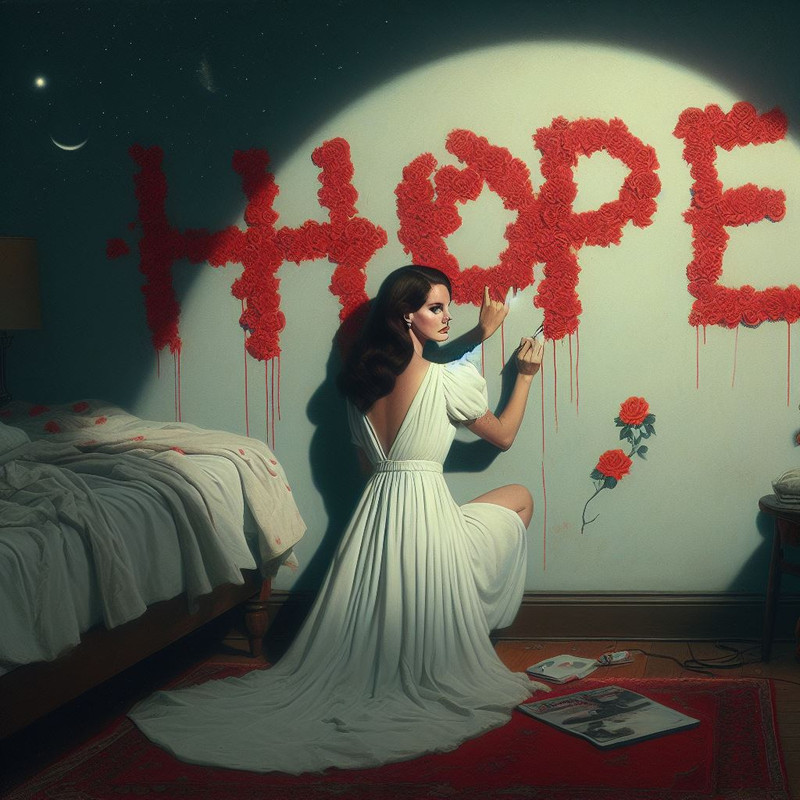 hope (4)