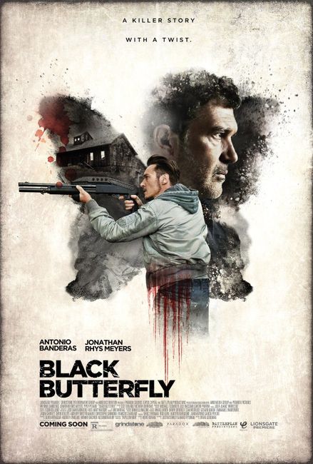 Black-Butterfly-2017-f.jpg