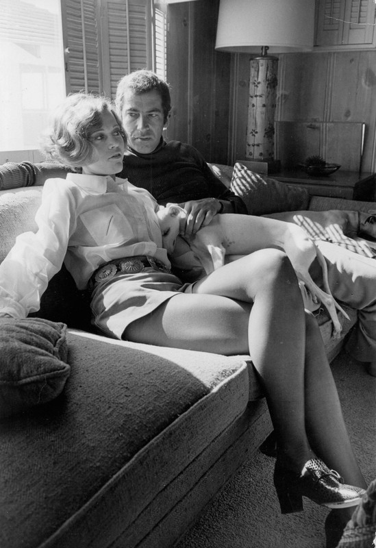 Jane_Fonda_me48