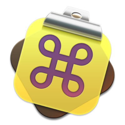 CopyClip 2.9.91