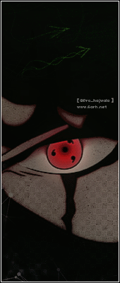 [Image: anime4.gif]