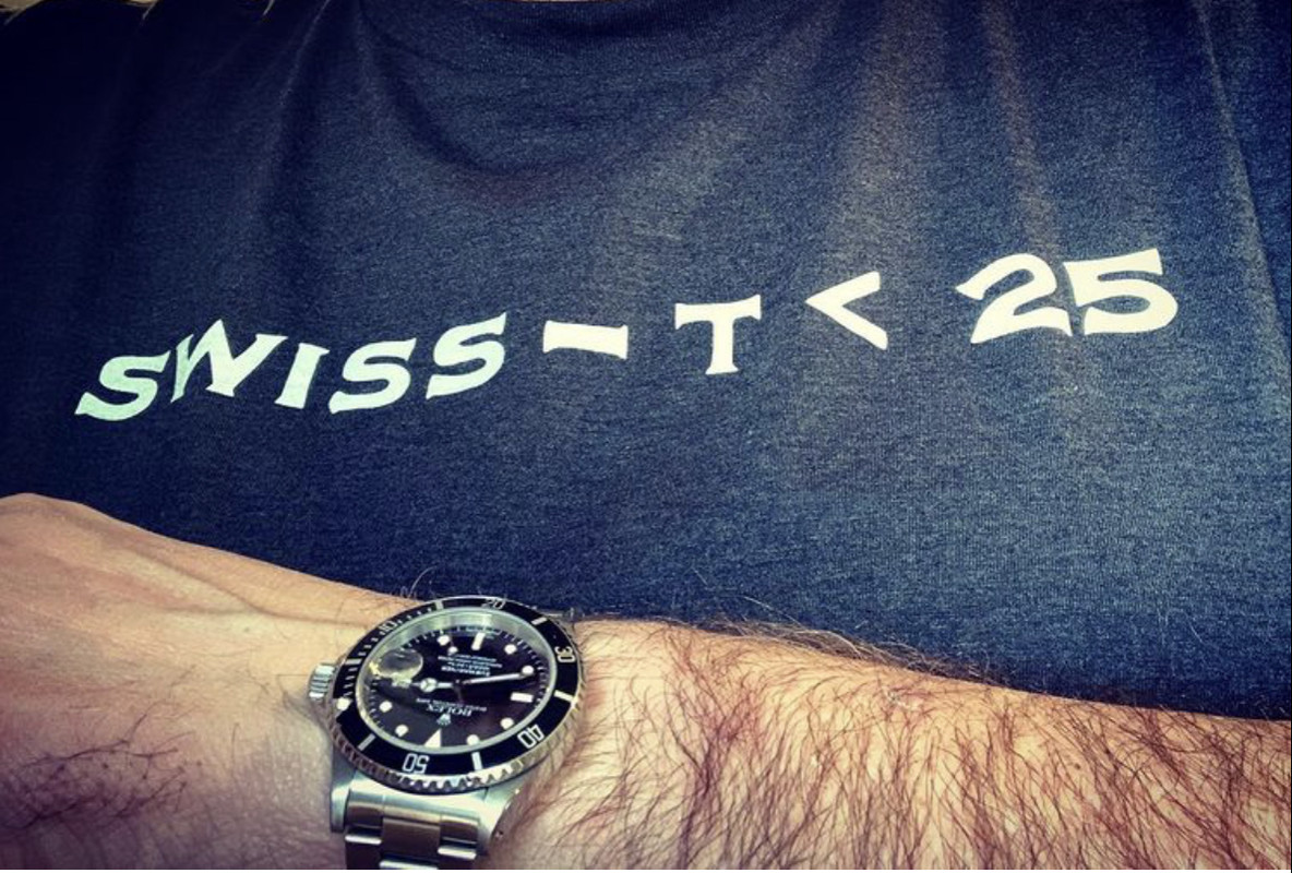 47ED4D0C-0331-4D84-A6A5-CF0D37A39AFE