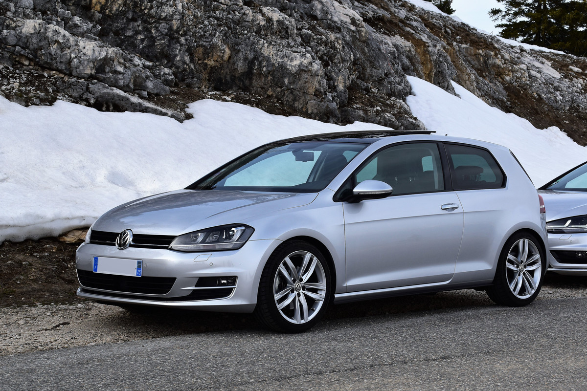 Rasso 27 mars 22 Bauges (14)bis