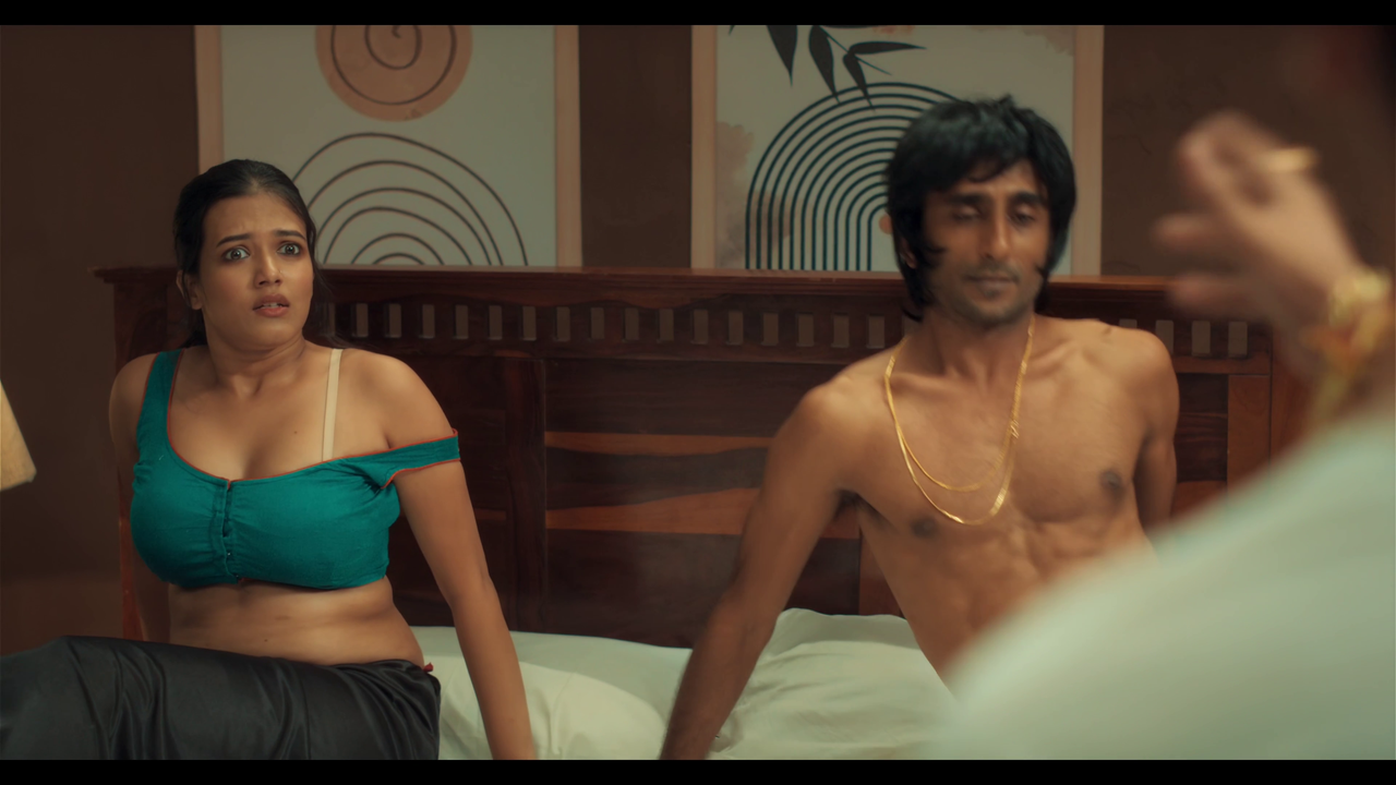 vlcsnap 2026 03 09 17h42m38s504