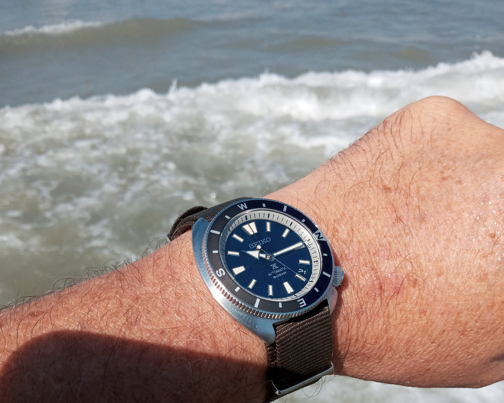 *** La Seiko du jour - vol. 19 *** - Page 12 20220716-101348-2