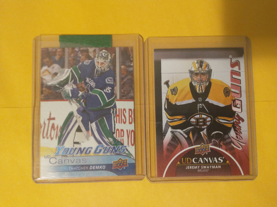 IMG_20241228_221321432