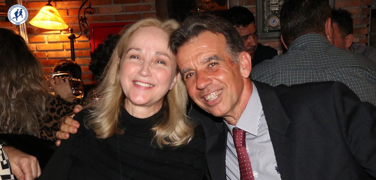 εικόνα_Viber_2024-01-21_15-03-26-390