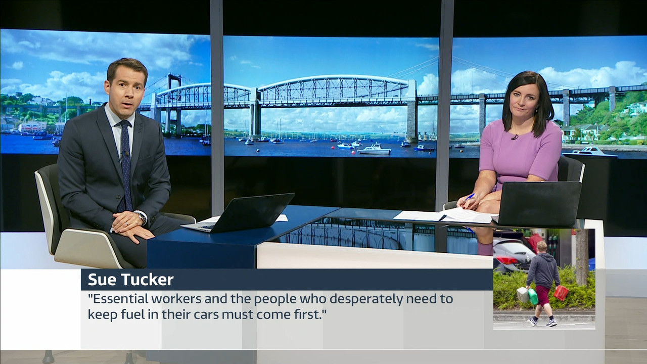 09.29 - 18.00.00 - ITV News London. The latest news in London and the....ts_snapshot_28.33.009