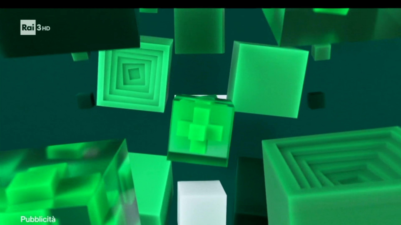 Rai 3 Sudtirol 1080i TGR HD (23)