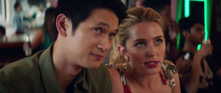 vlcsnap-2021-02-22-09h04m52s708