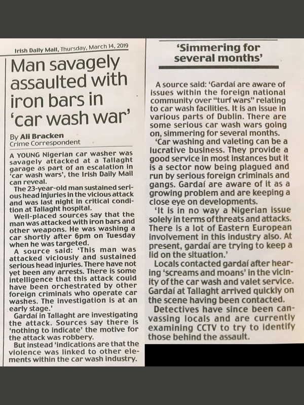 0F8B58DC-C3BE-486A-A288-EE4A902D02A5