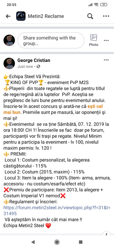 Screenshot_2019-11-29-20-55-16-189_com.facebook.katana