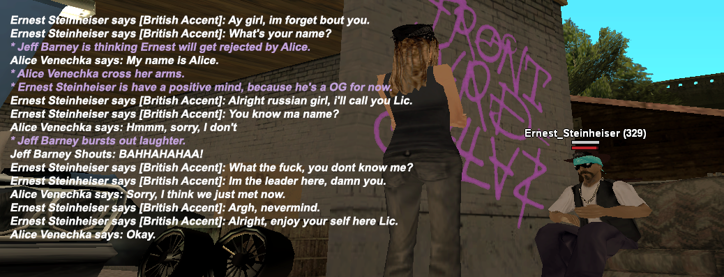 SSRP-19-julay.png