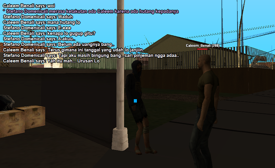ssrp.png