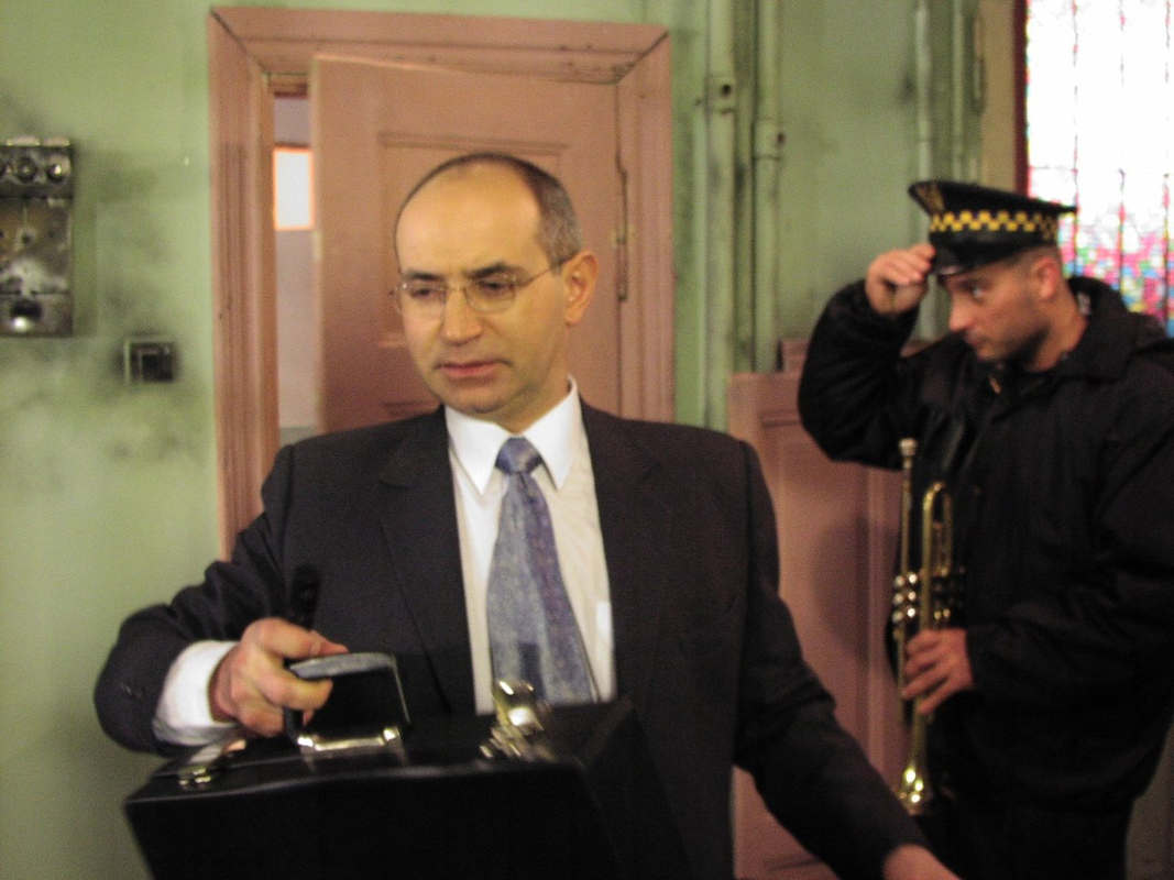 obraz_2025-02-09_201821250