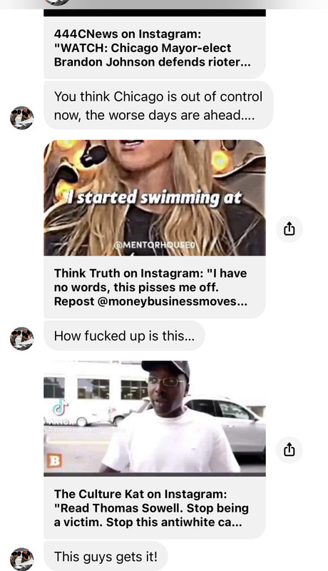 DB68FE86-A644-447A-A519-14787A37C1DD