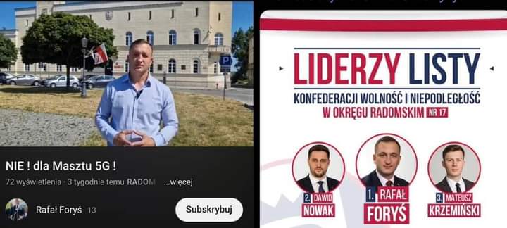 [Obrazek: FB-IMG-1689859395050.jpg]