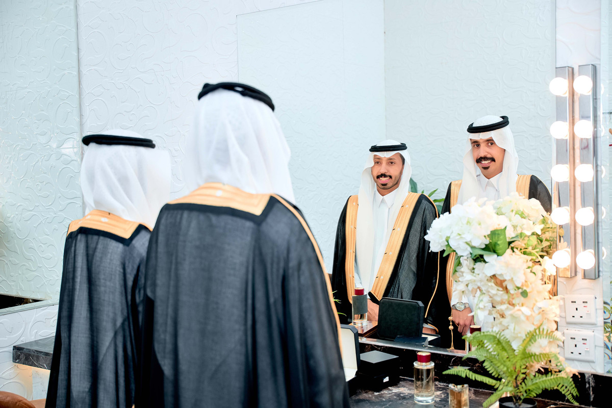 Freelancres-C76-A8550